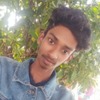 Souvik B.