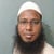 MD Khorshed A.