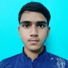 MAYANK  J.