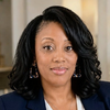 Shaquia H.