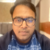 ravi k.