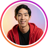 Joebern  P.