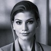 Katianna V.