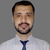 Imran K.