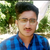Kaizen G.