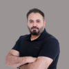 Shahzad I.