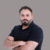 Shahzad I.