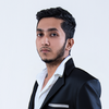 MD. Mahfuz Mofiz P.