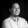 Luis L.