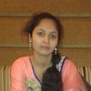 Jatinder K.