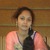 Jatinder K.