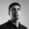 Mahmoud J.