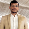 Syed Hassan Mujtaba S.