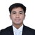 Allan P.