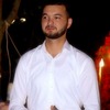 Mikayil S.