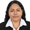 Angiee M.