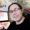 Herbert Joey M.