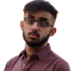 Amaan A.