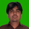 Akram A.