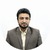 Zeshan R.