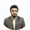 Zeshan R.