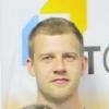 Andrii S.