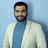 Touqeer S.