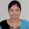 Priyanka K.