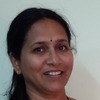Maheshwari G.