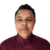 Md.Sahriar N.