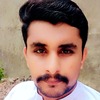 Muhammad A.