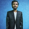 MD Monjurul Kader R.