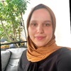 Amal  S.