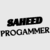 Saheed K.
