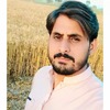 Ahsan A.