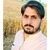 Ahsan A.