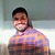 Akash B.