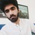 Zuhair A.