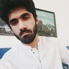 Zuhair A.