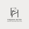 Farjana A.