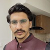 Ghufran F.