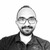 Alper H.