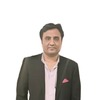 Muhammad Nabeel H.