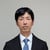 Yoshiyuki T.