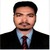 Masud R.