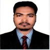 Masud R.