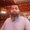 Adeel A.