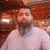 Adeel A.