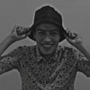 Omar E.