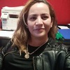 Vanesa P.
